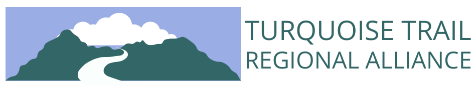 Turquoise Trail Regional Alliance